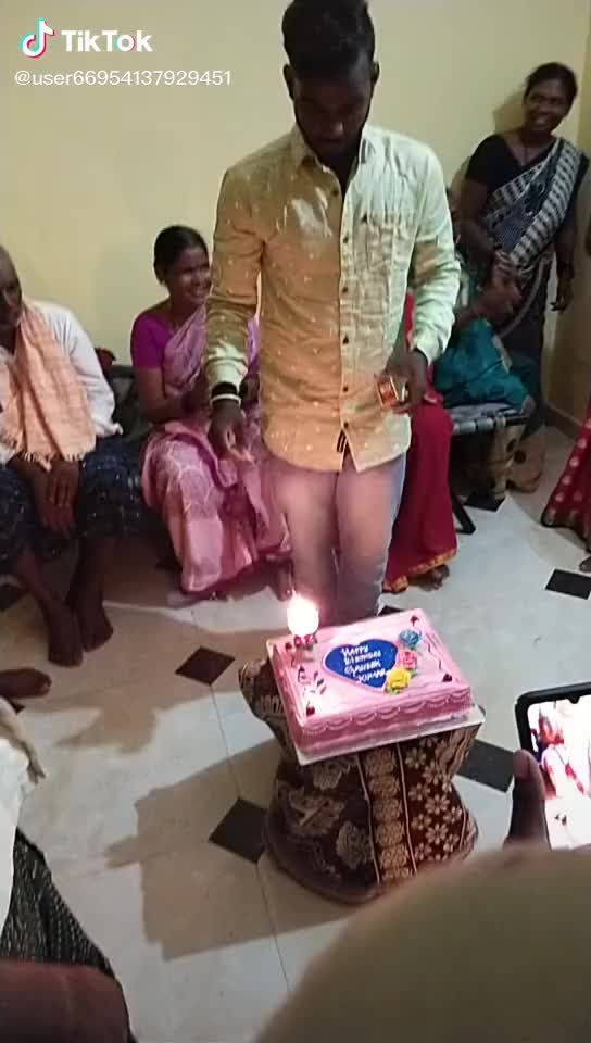 @Ganesh Gana