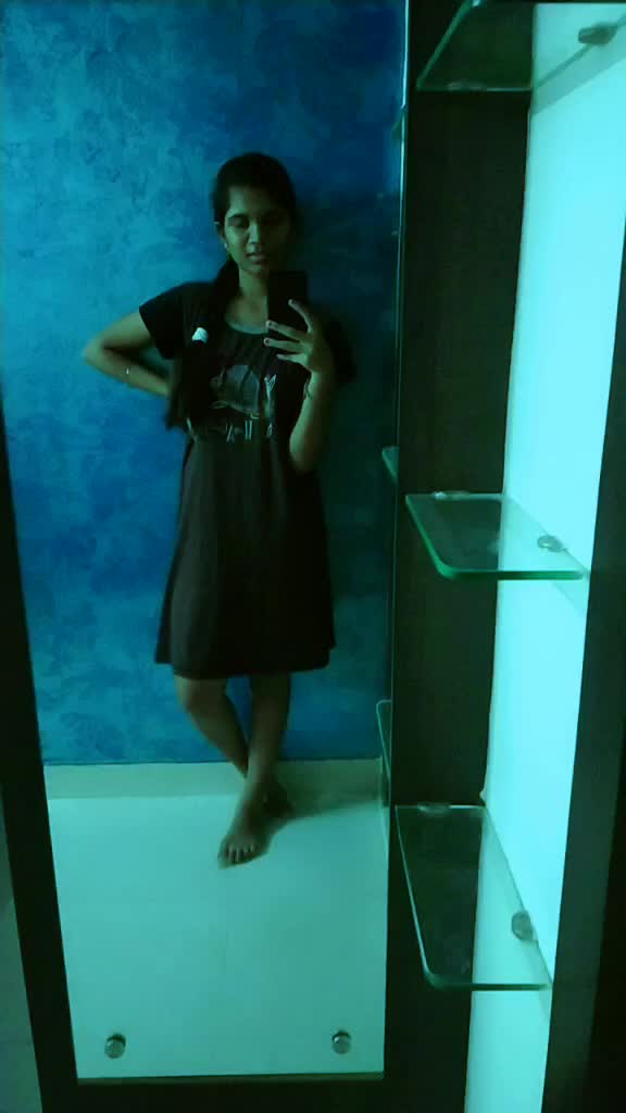 @ms.imperfect__