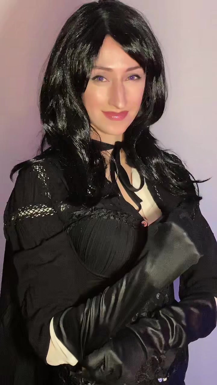 @Janaya