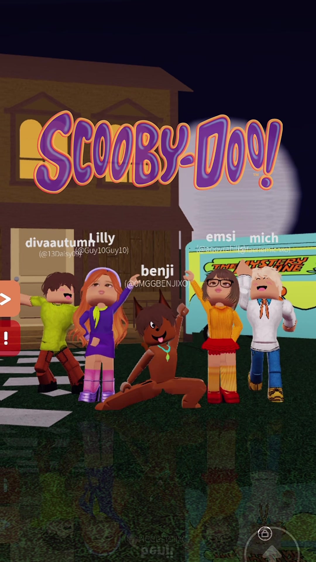 @𝓼𝔀𝓪𝓰𝓰𝔂𝓵𝓮𝓮𝓼𝓽𝓾𝓭𝓲𝓸