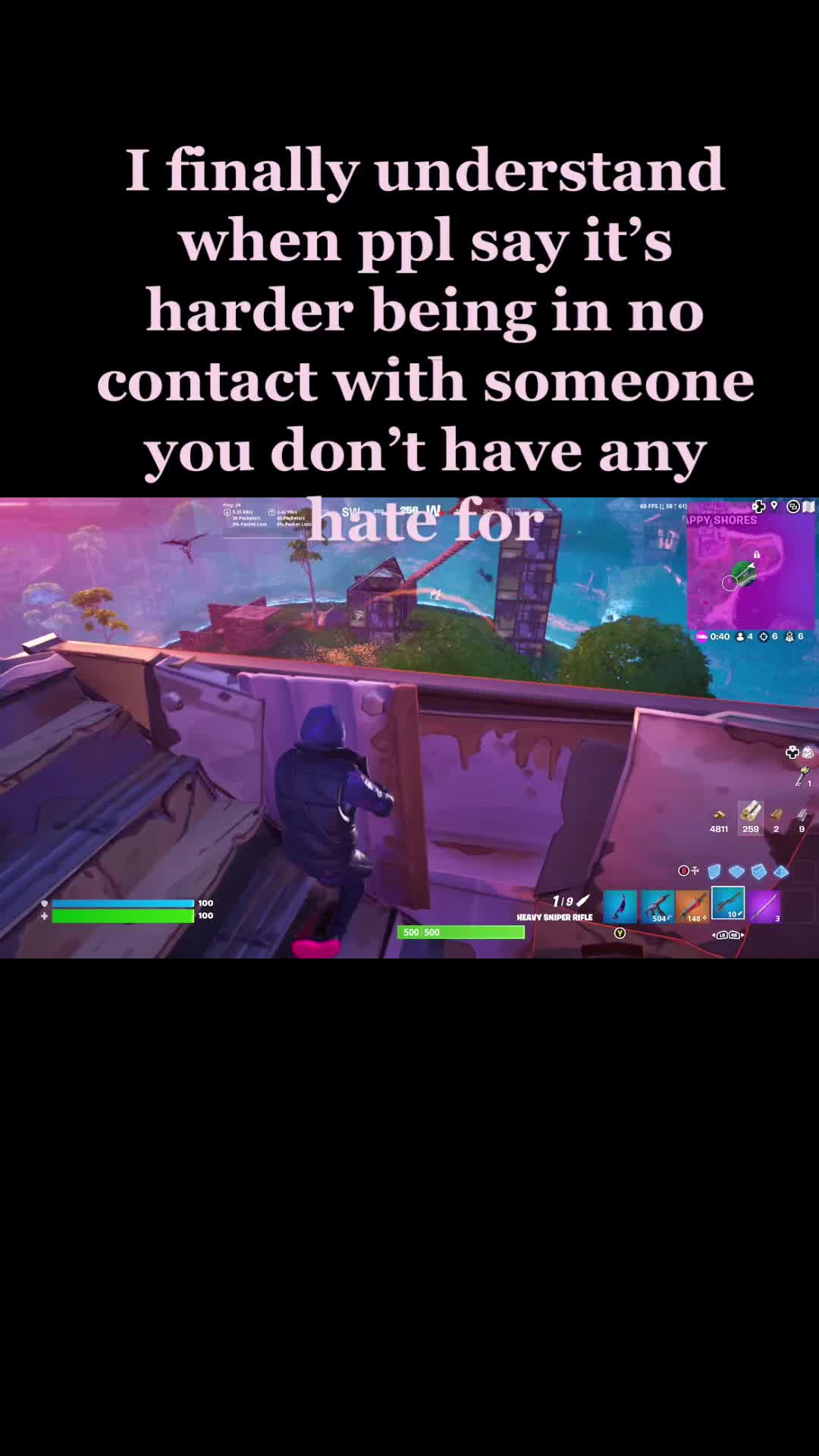 @A.