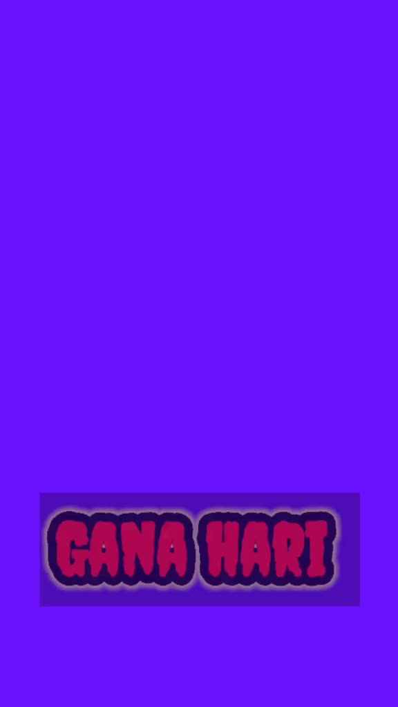 @SA_BA_RI_&hearts;️_DIO_❤😘
