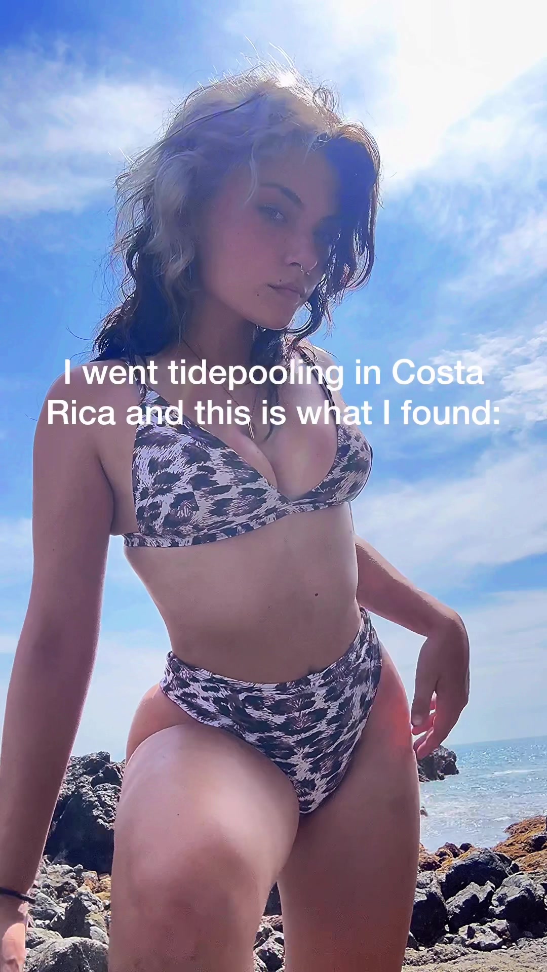 @Kira 🦊