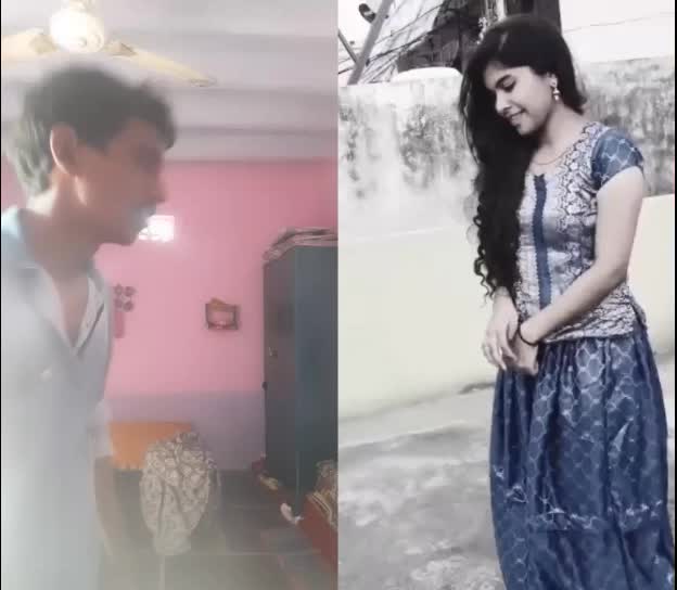 @Talari Raju