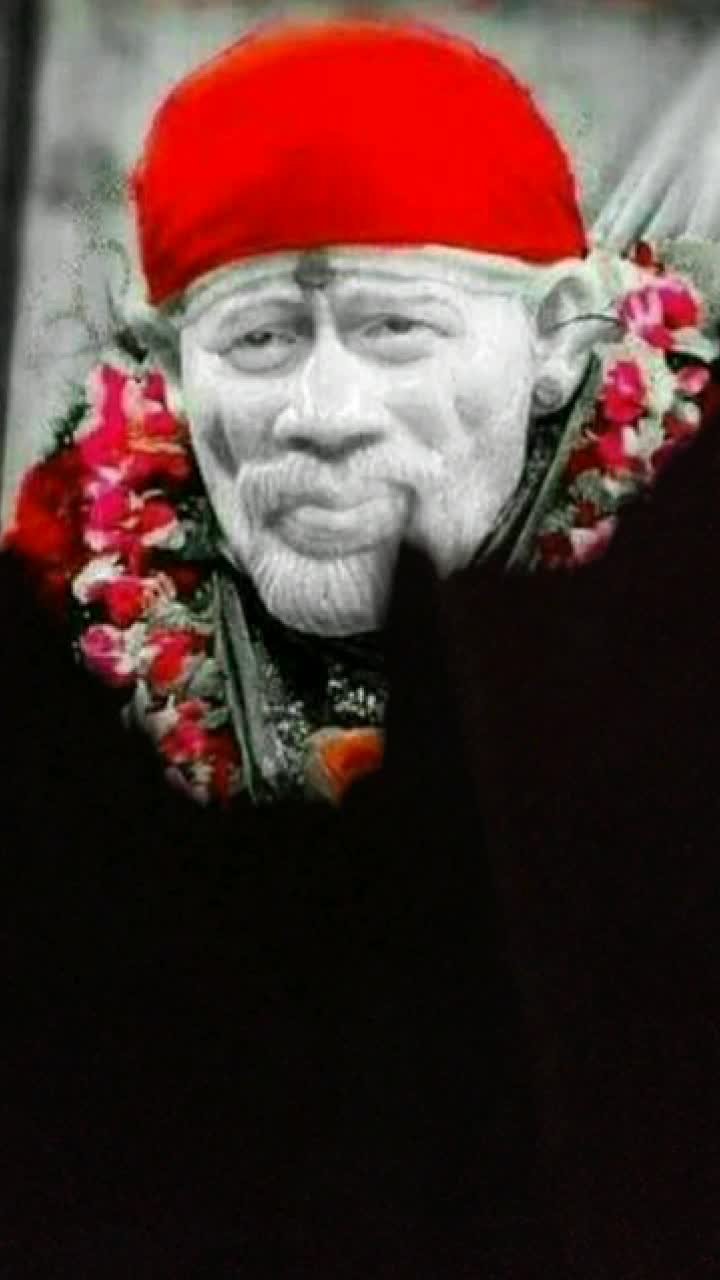 @Rp. Choudhary