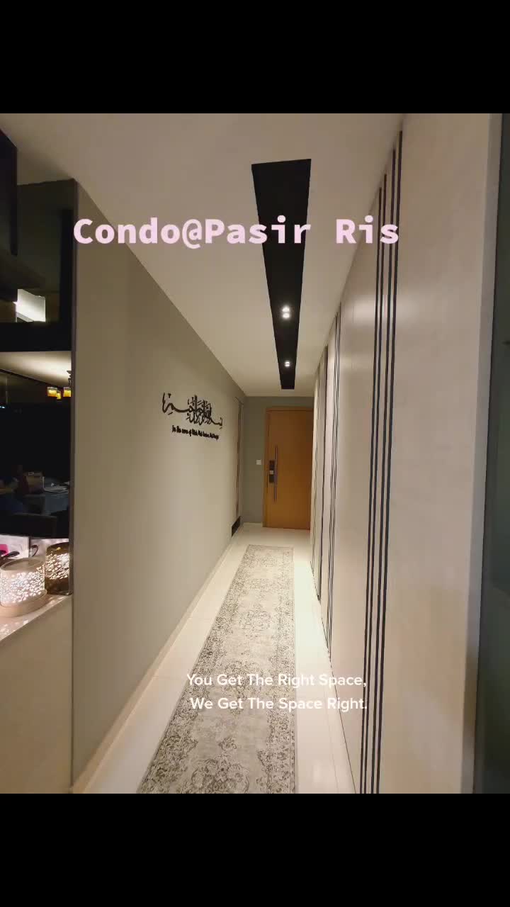 @YuszOsman