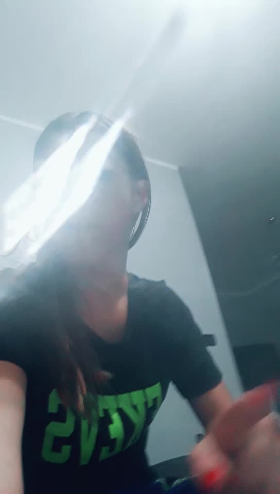 @Arianna