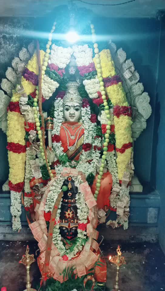 @Sharp Sabari