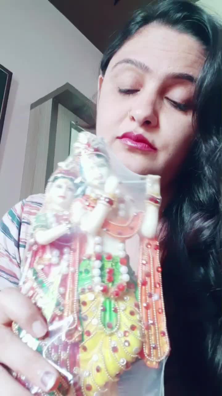 @SARVAIYA BAISA