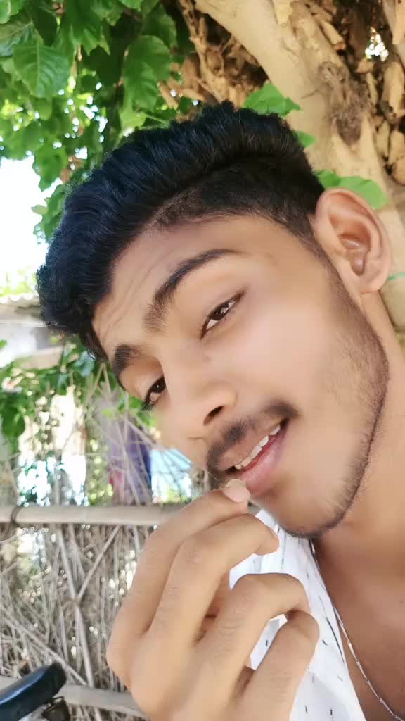 @Nikhil Nikky