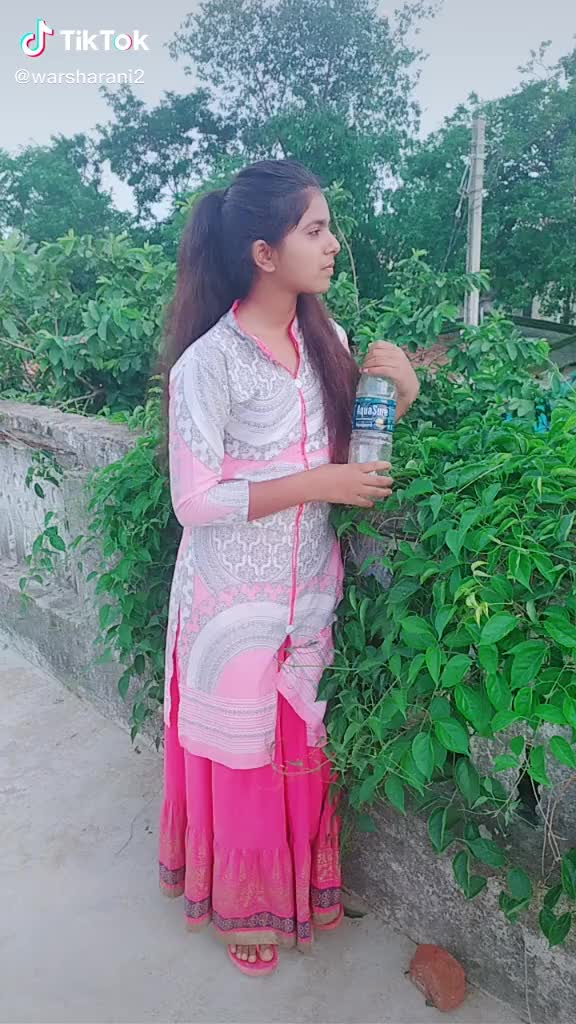 @❤️Anjali🧡 Kumari❤️