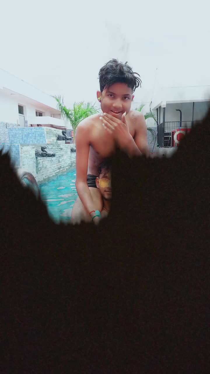 @Mukesh Kumar thakur