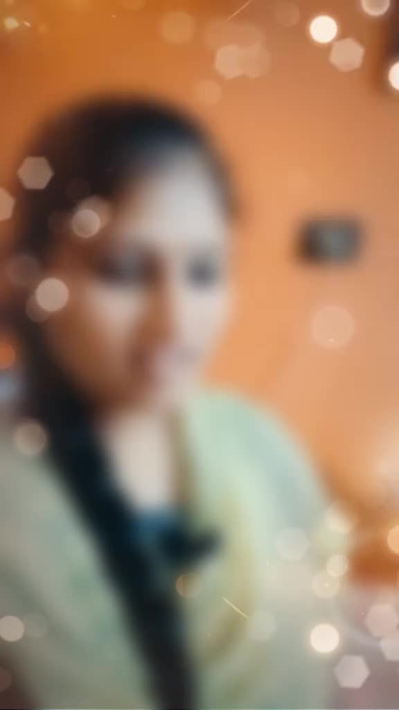 @Tulasi 111