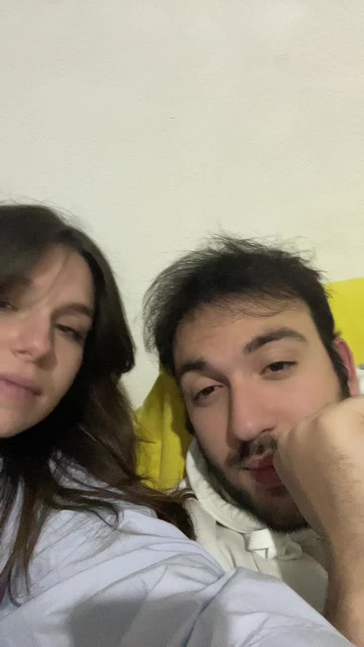 @Ambra Vanella