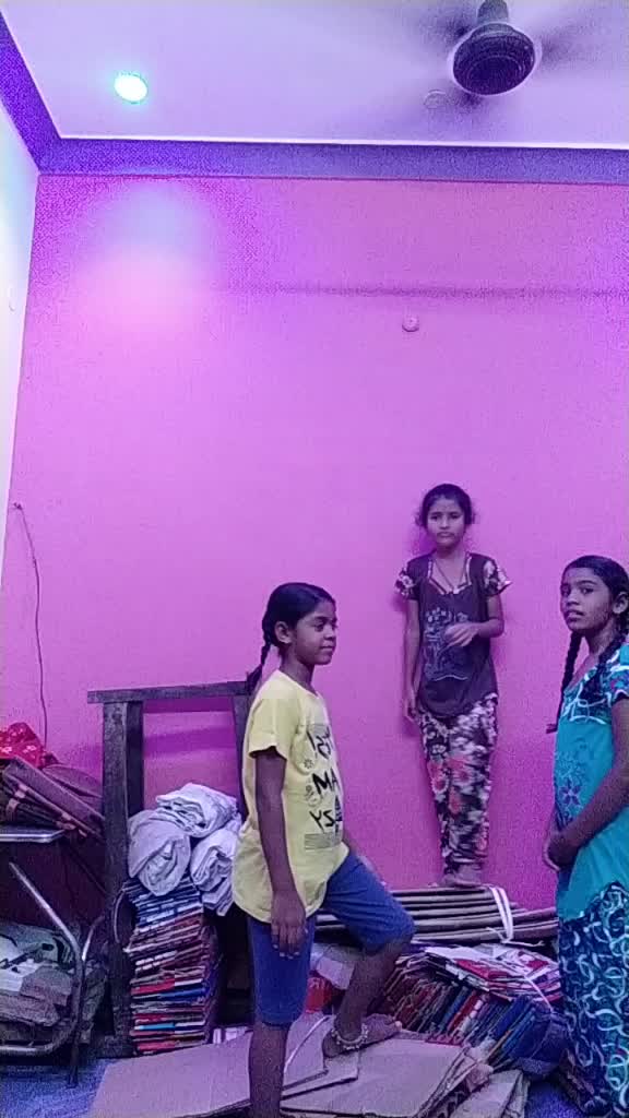 @user9117240627402