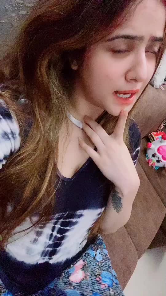 @saibathakur23