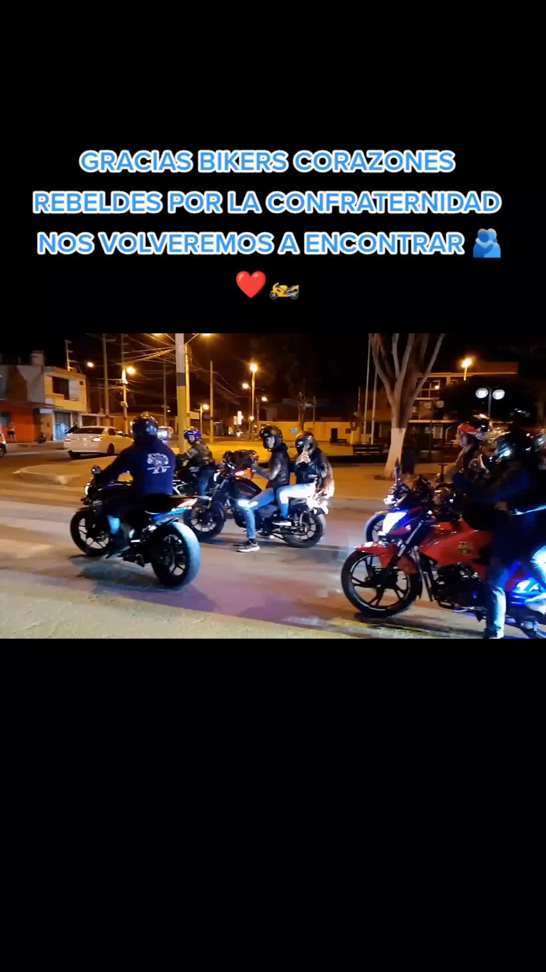 @Carol ANICAMA