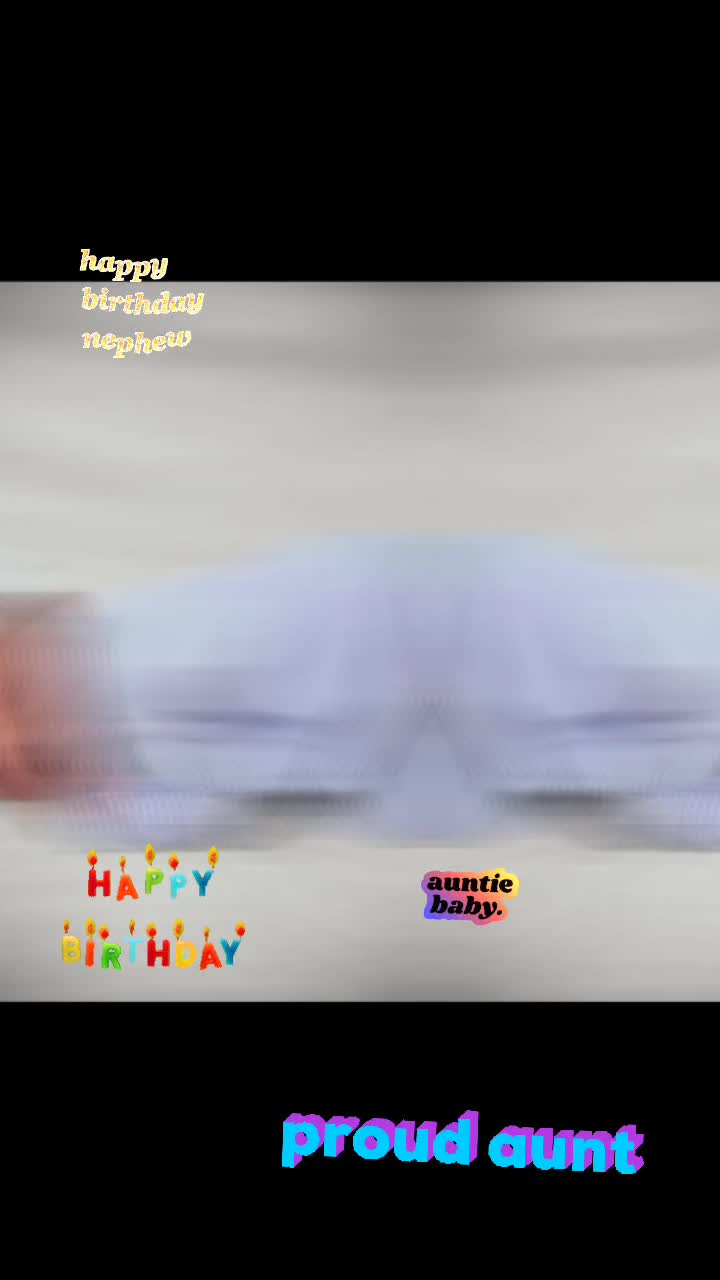 @💫🥀💞Ҝ卂尺乇乇几卂💞🥀💫