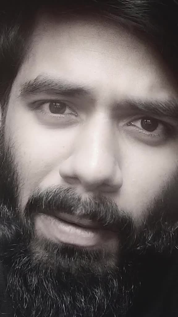 @varmajith557