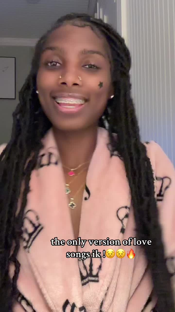 @Slimeretta💚