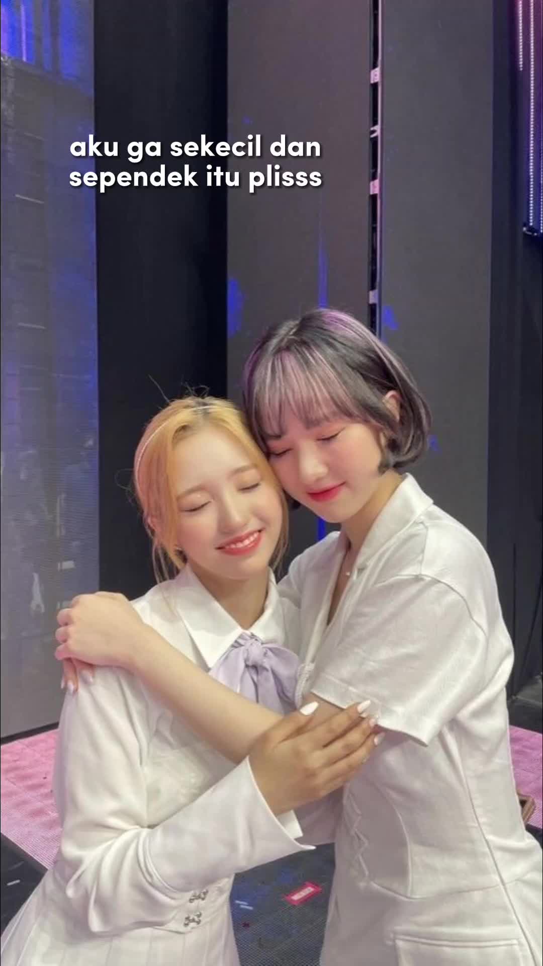 @Eunha