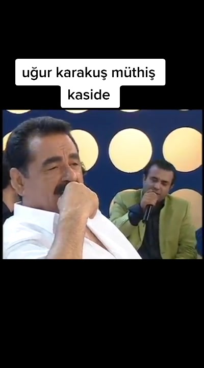 @уαѕιη вυℓυт ®