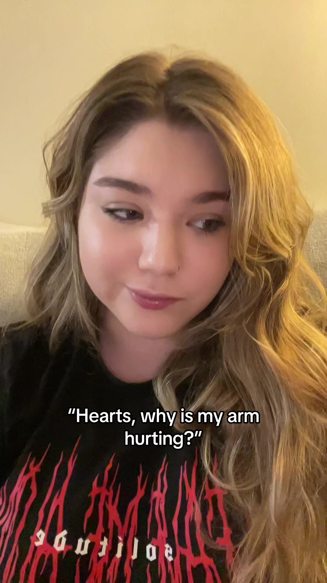 @brookeyboo_x