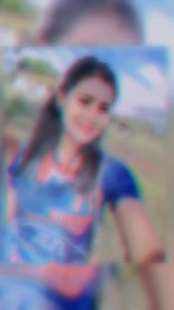 @Achal Chand