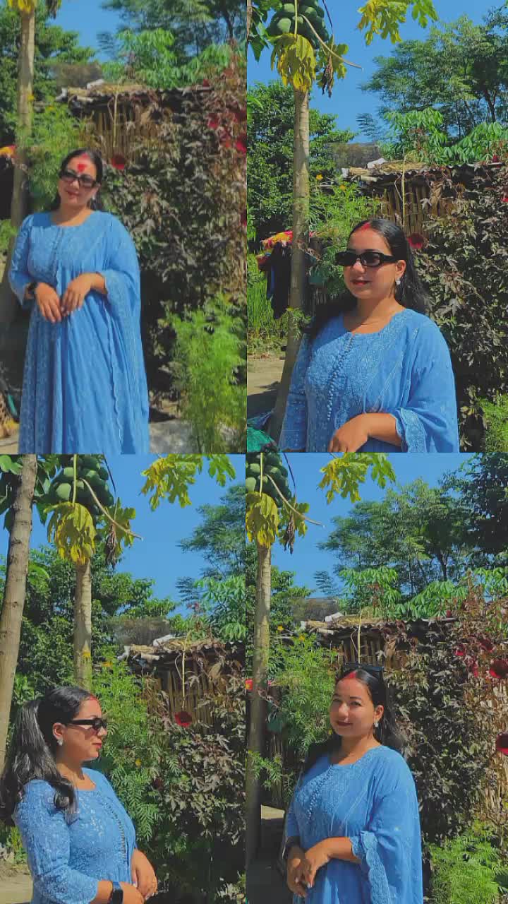 @शोभा..🫀🩹