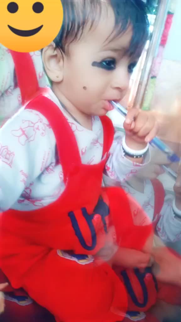 @TEAMRJ🔥