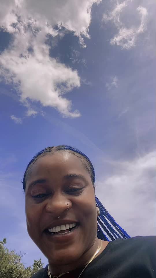 @rushellgilchrist1 rush