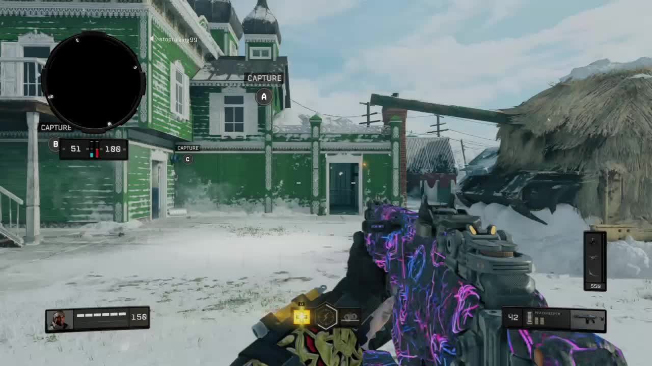 @oldbutgold420