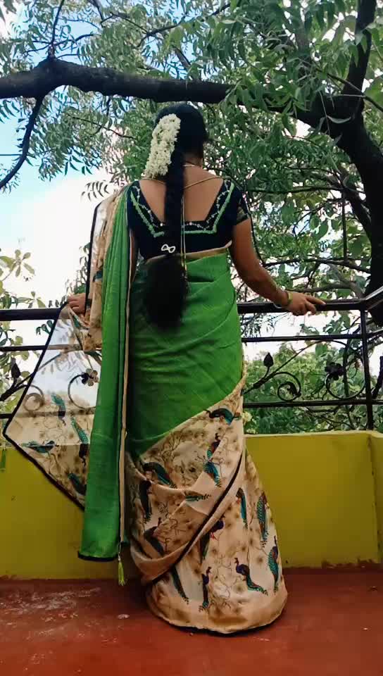 @Nandu@Ravikumar