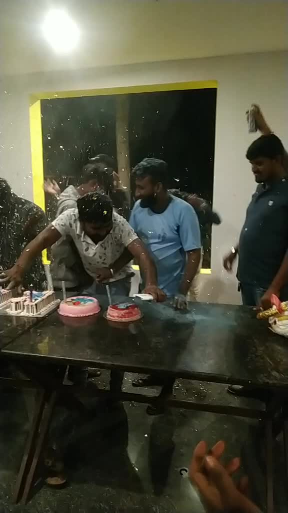 @hari_rocky07