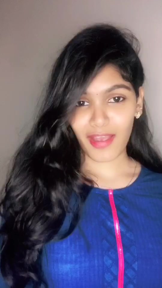 @Karishma Richie
