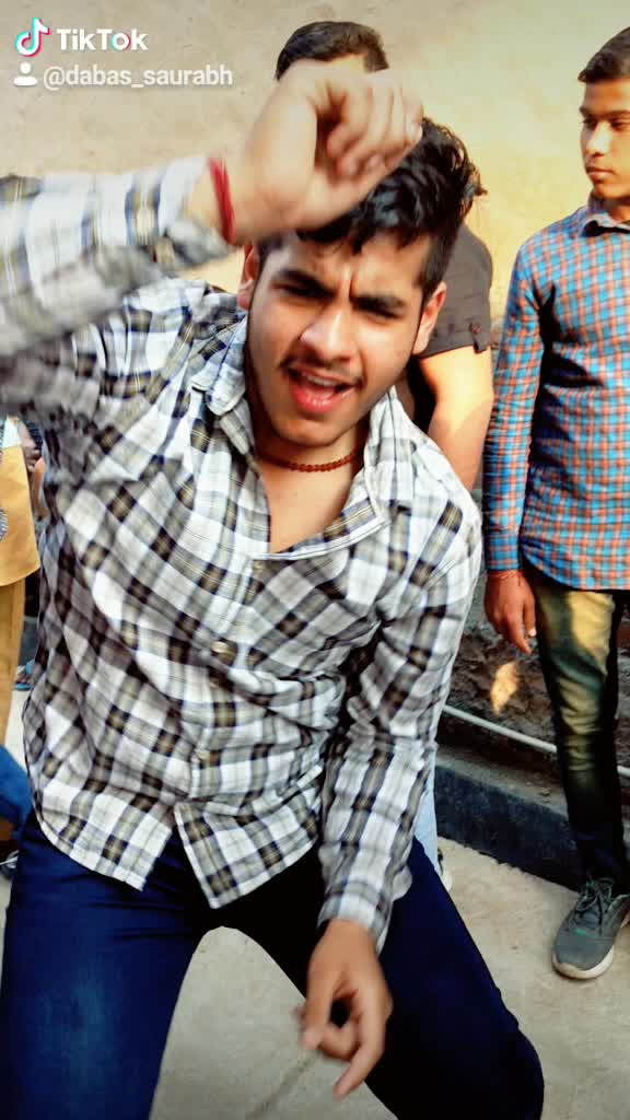 @Saurabh dabas