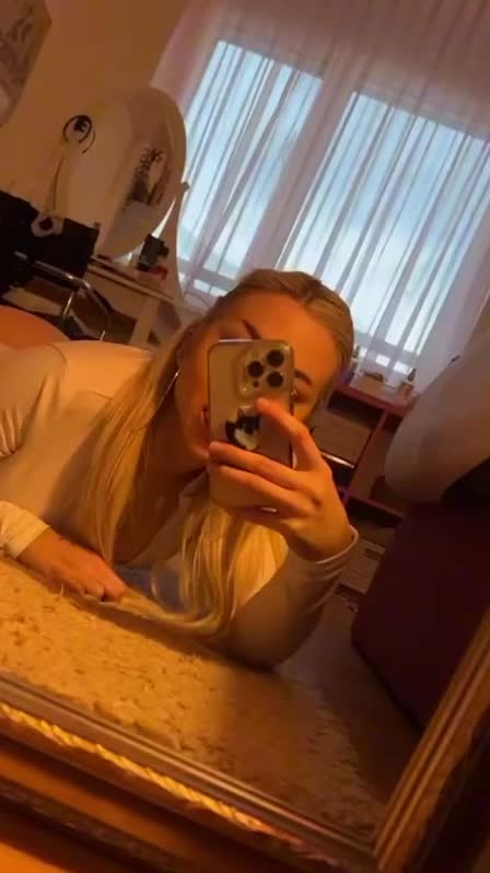 @RALUCA