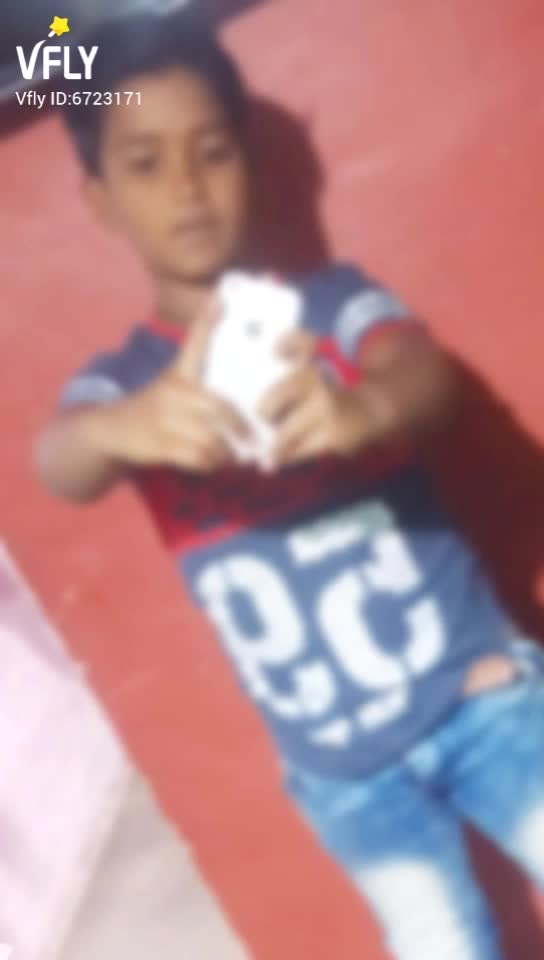 @BhushanPatil253