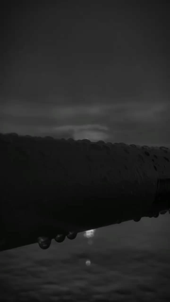 @𝙣𝙤𝙣𝙜𝙠𝙚𝙨𝟮𝟲_
