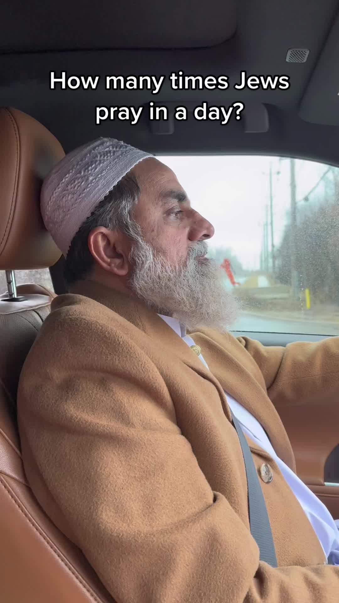 @Bashir Awan - بشیر اعوان