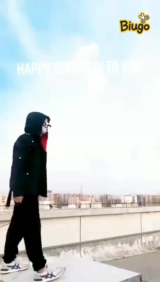 @murthy