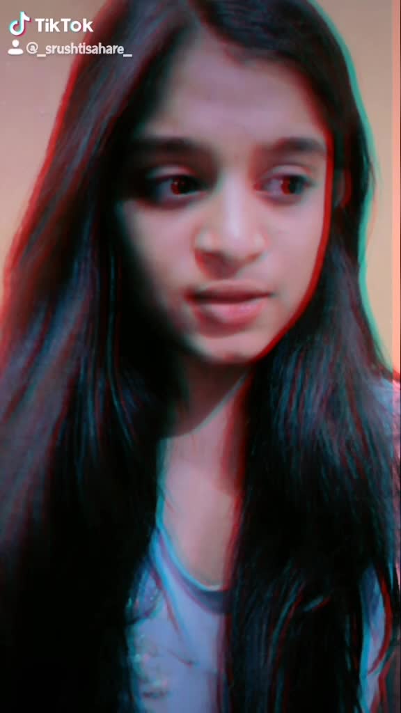 @SRUSHTI SAHARE🥀🖤