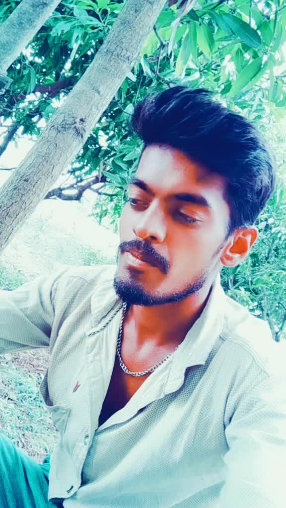 @krish😉😉😉