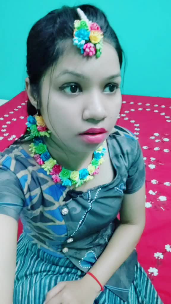 @Deepika