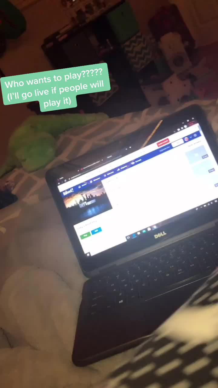 @💚karevxshepherd💚