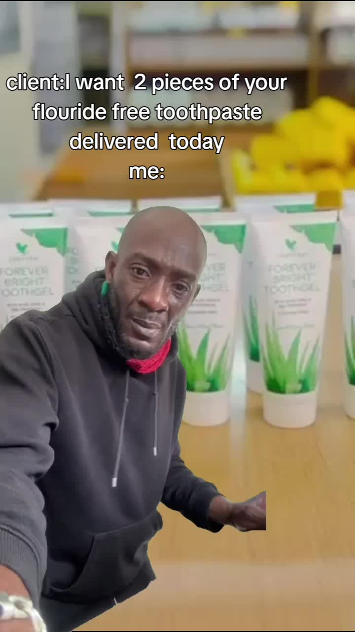 @aloe_healthy living