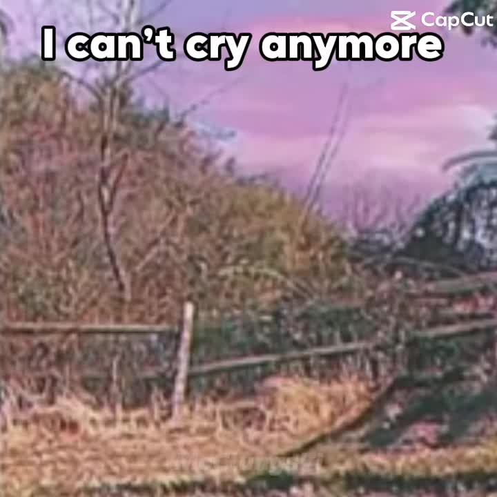 @KDotball
