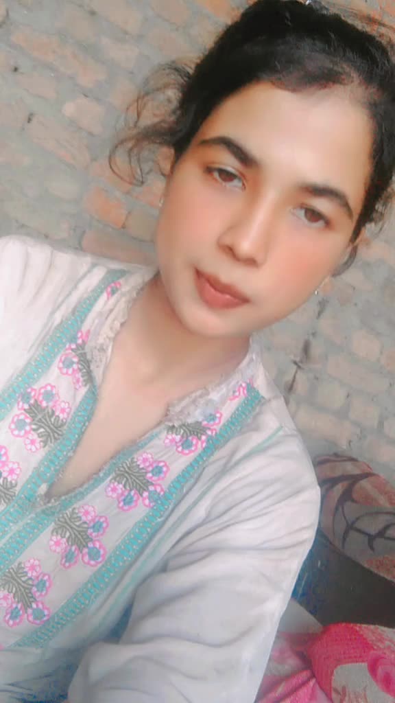 @sikanderb575@gmail.com