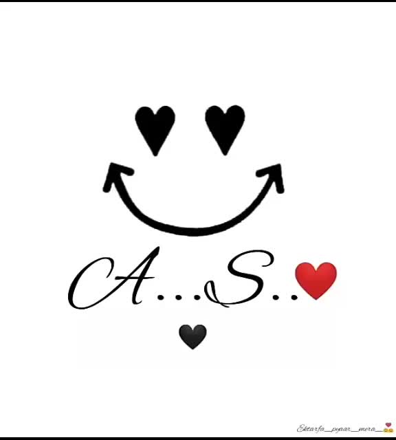 @Ş&Delta;ŇĴỮ Ř&Oslash;&yen;