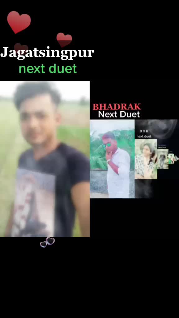 @Bindas Boy Prakash